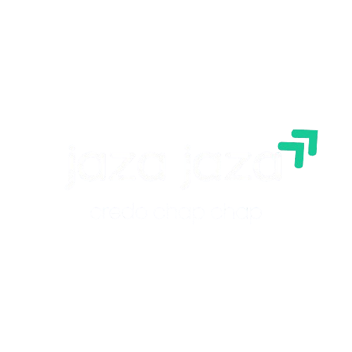 Loading
